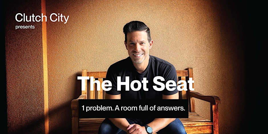 https___cdn.evbuc.com_images_1123945133_278428037123_1_original-1 https___cdn.evbuc.com_images_1123945133_278428037123_1_original-1